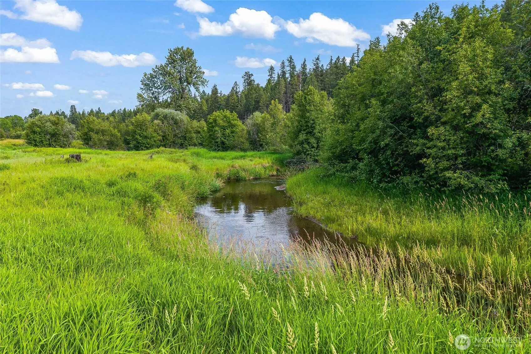 Property photo for 114 X Sletten Way, Colville photo 4