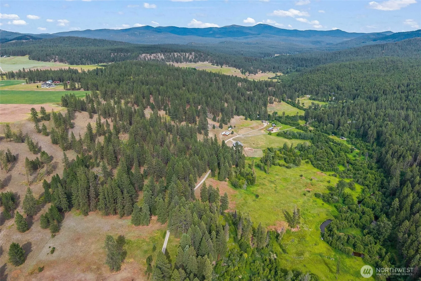 Property photo for 114 X Sletten Way, Colville photo 5