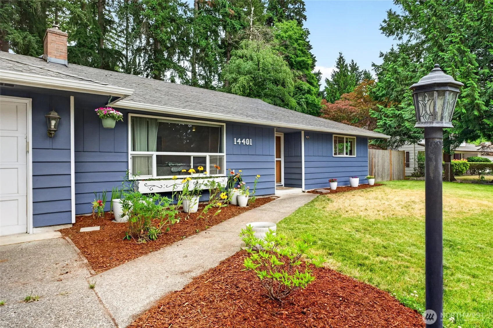 Property photo for 14401 106th Avenue Ct E, Puyallup photo 3
