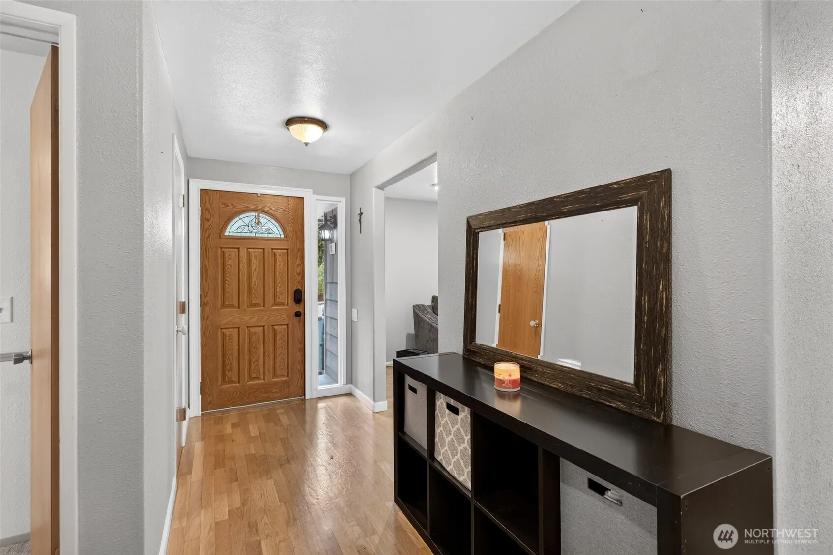 Property photo for 14401 106th Avenue Ct E, Puyallup photo 5
