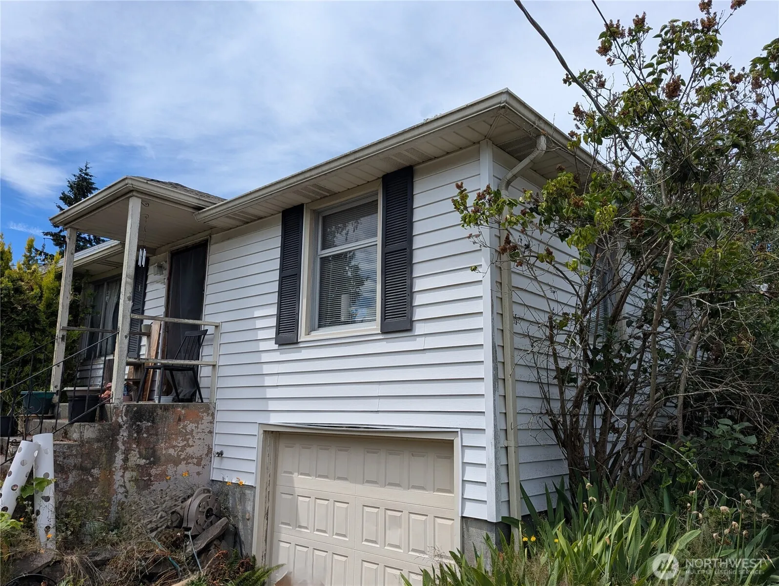 Property photo for Seattle