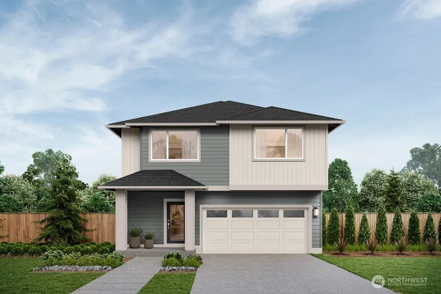 Property photo for 4449 88th Drive Ne, Marysville