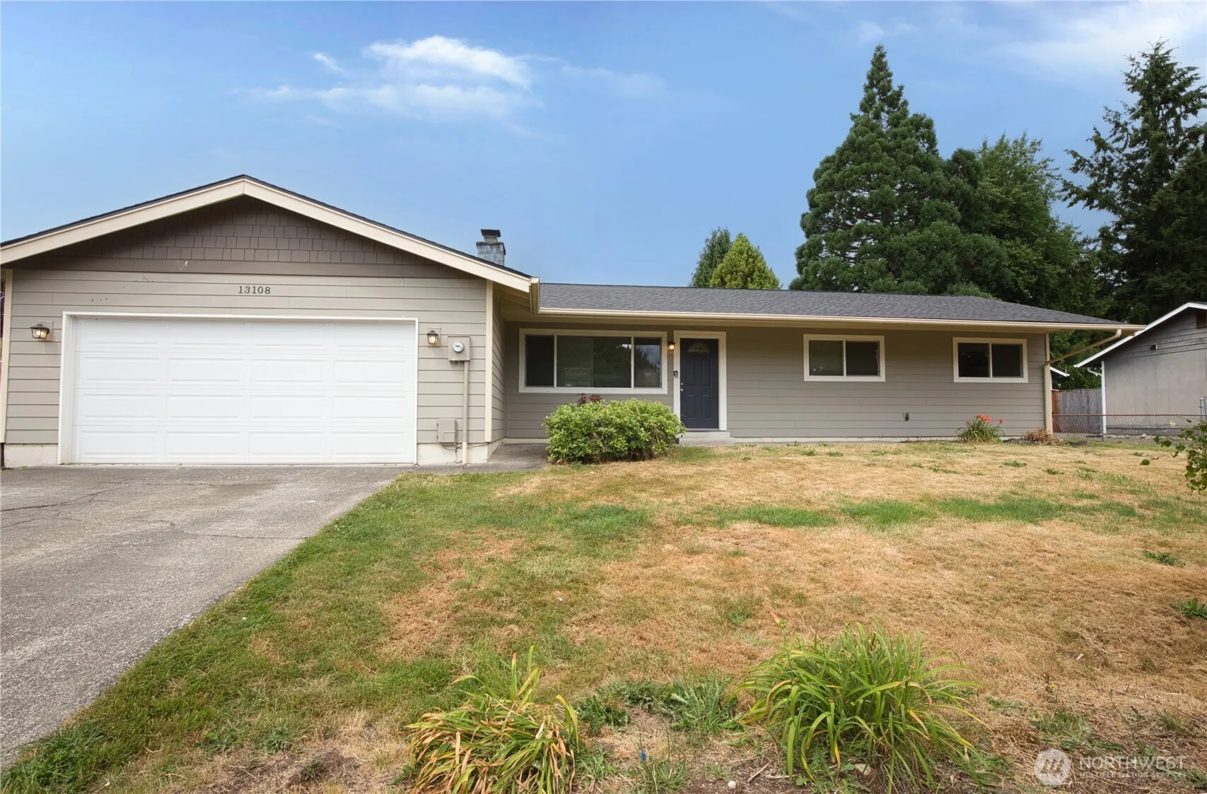 Property photo for 13108 107th Avenue Ct E, Puyallup