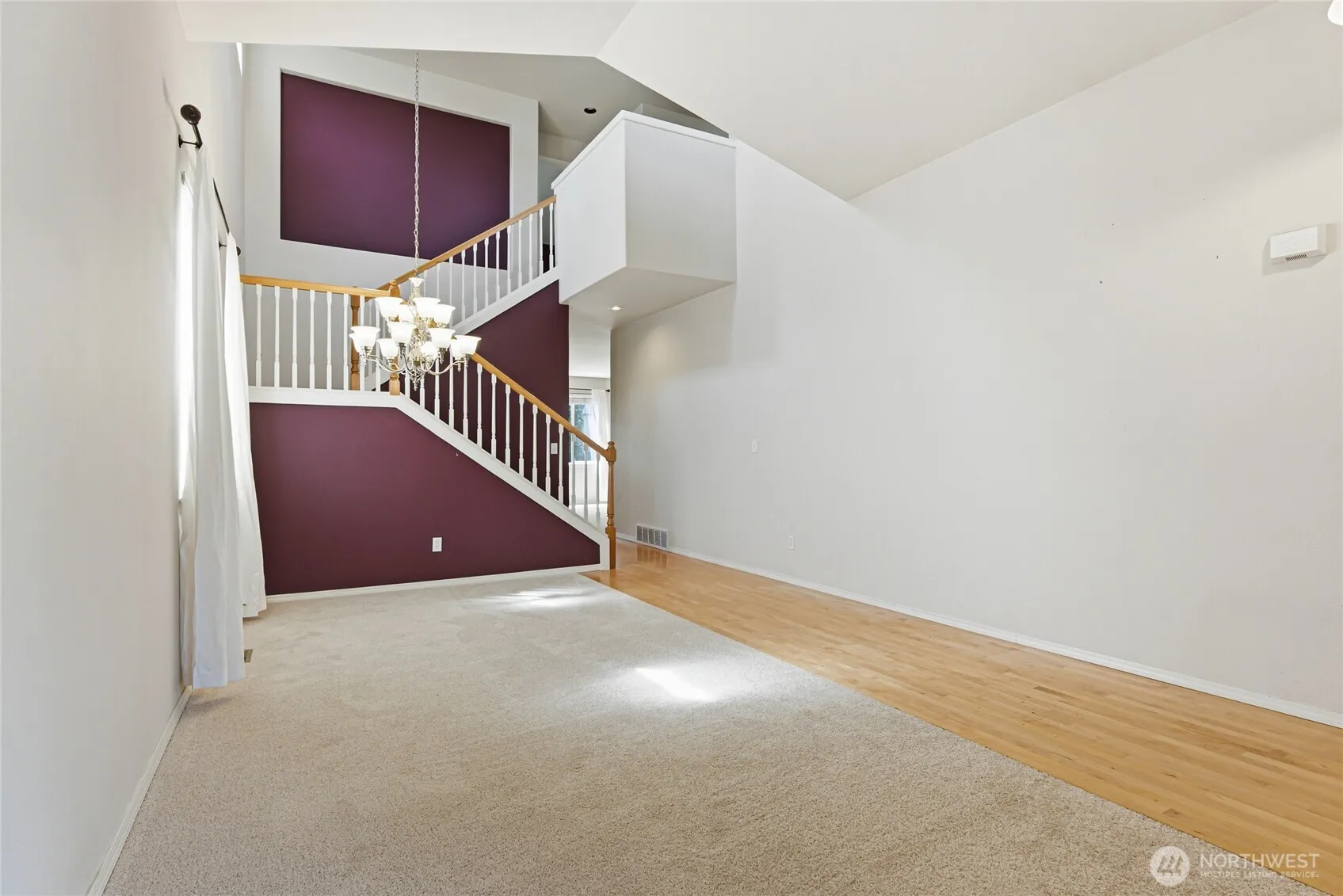 Property photo for 206 202nd Street Se, Bothell photo 5