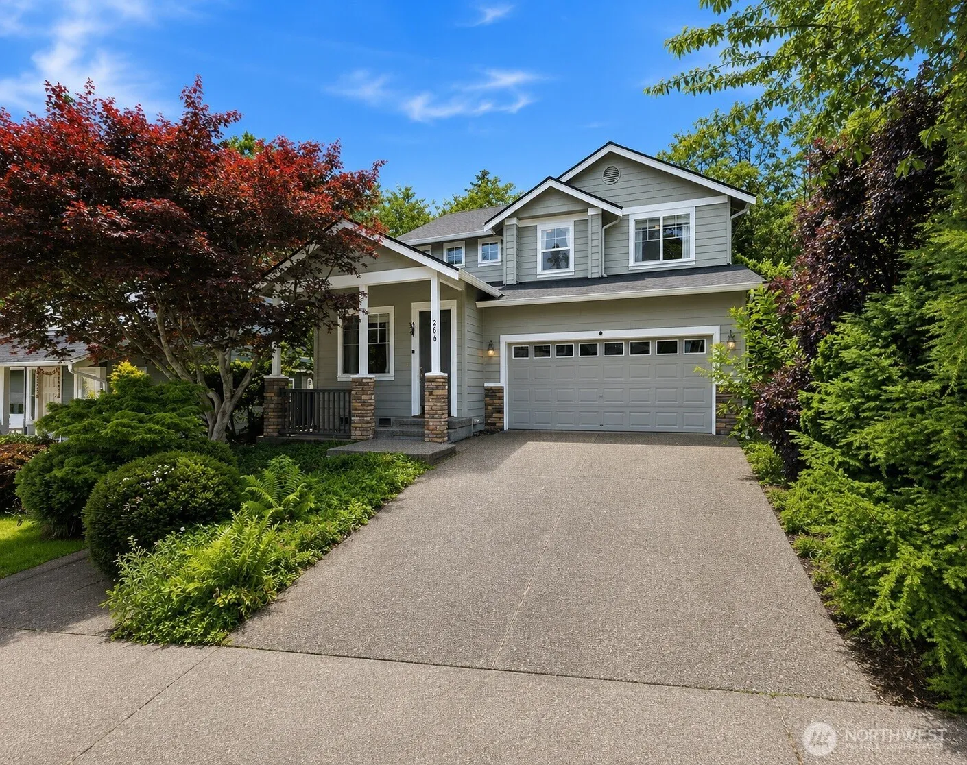 Property photo for 206 202nd Street Se, Bothell photo 2
