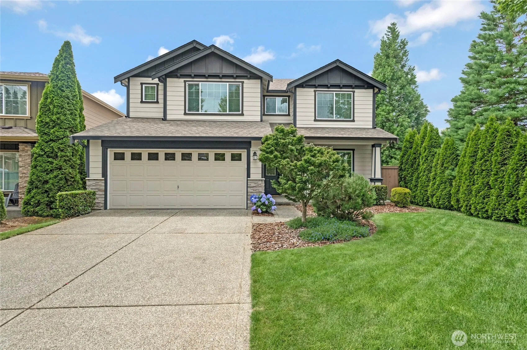 Property photo for 28109 224th Place Se, Maple Valley