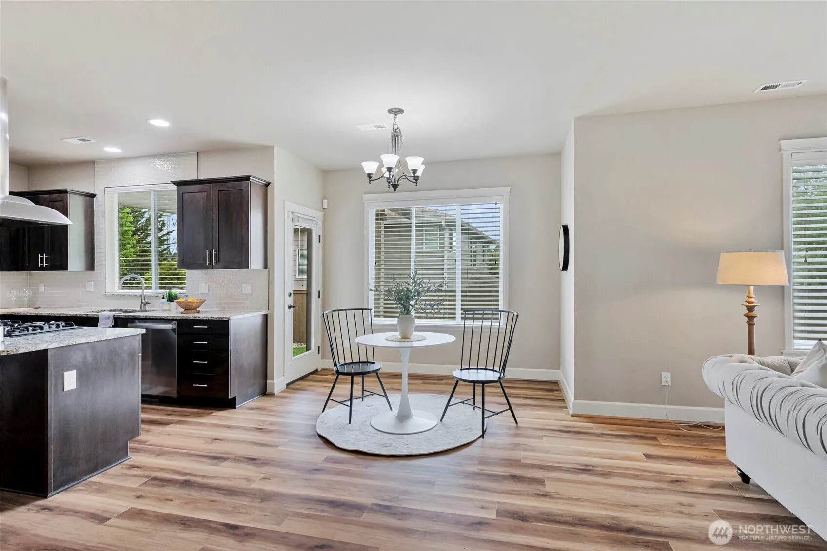Property photo for 28109 224th Place Se, Maple Valley photo 5