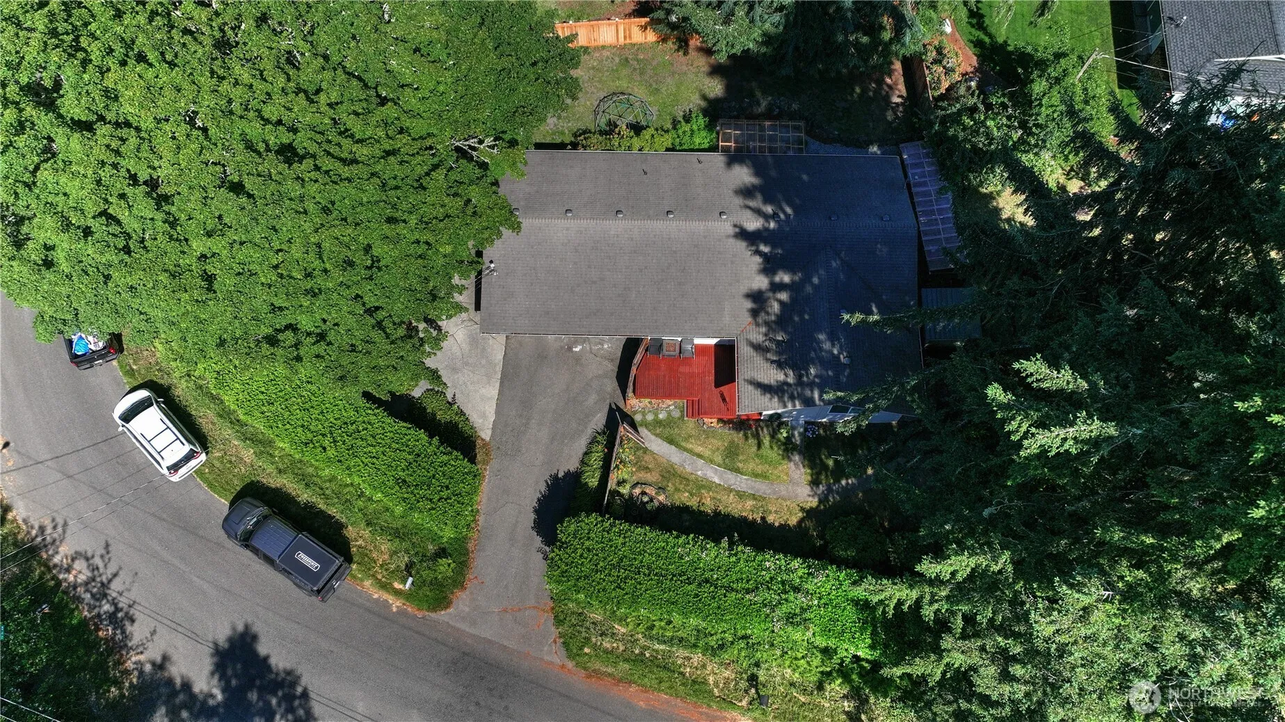 Property photo for 6919 81st Avenue Nw, Gig Harbor photo 5