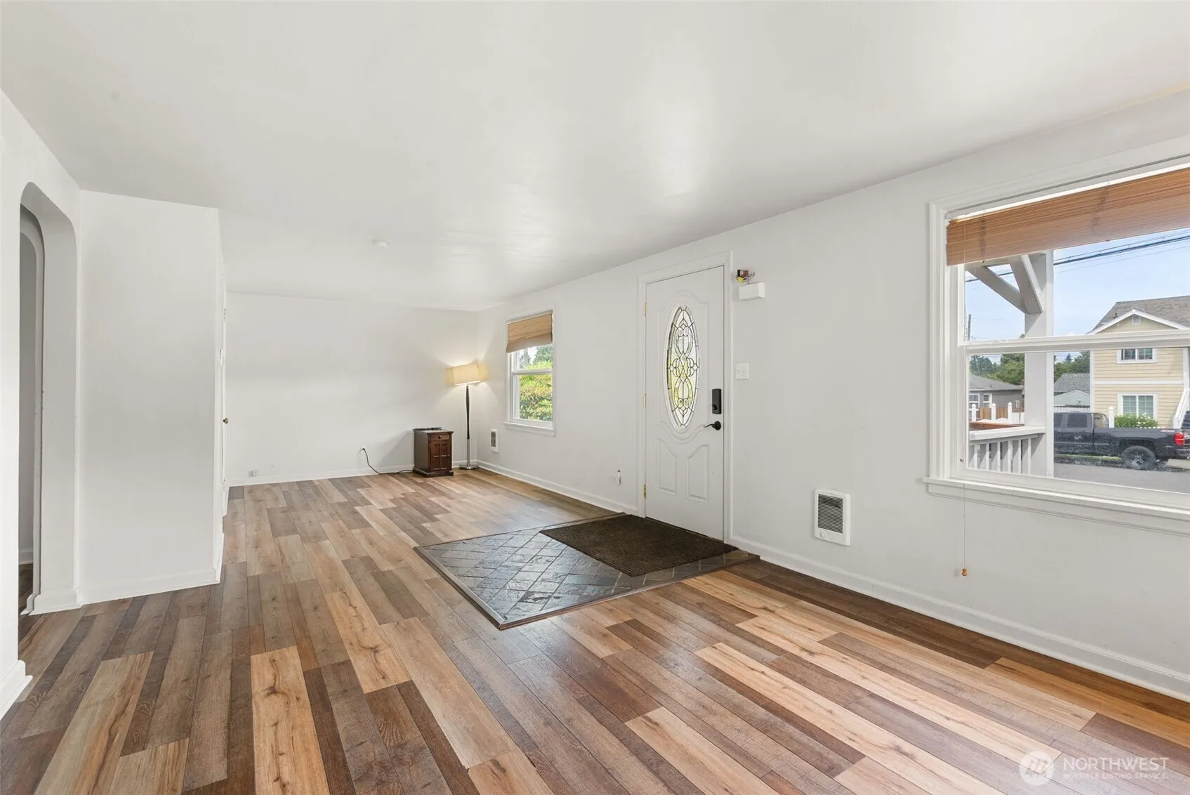 Property photo for 7822 S Park Avenue, Tacoma photo 3