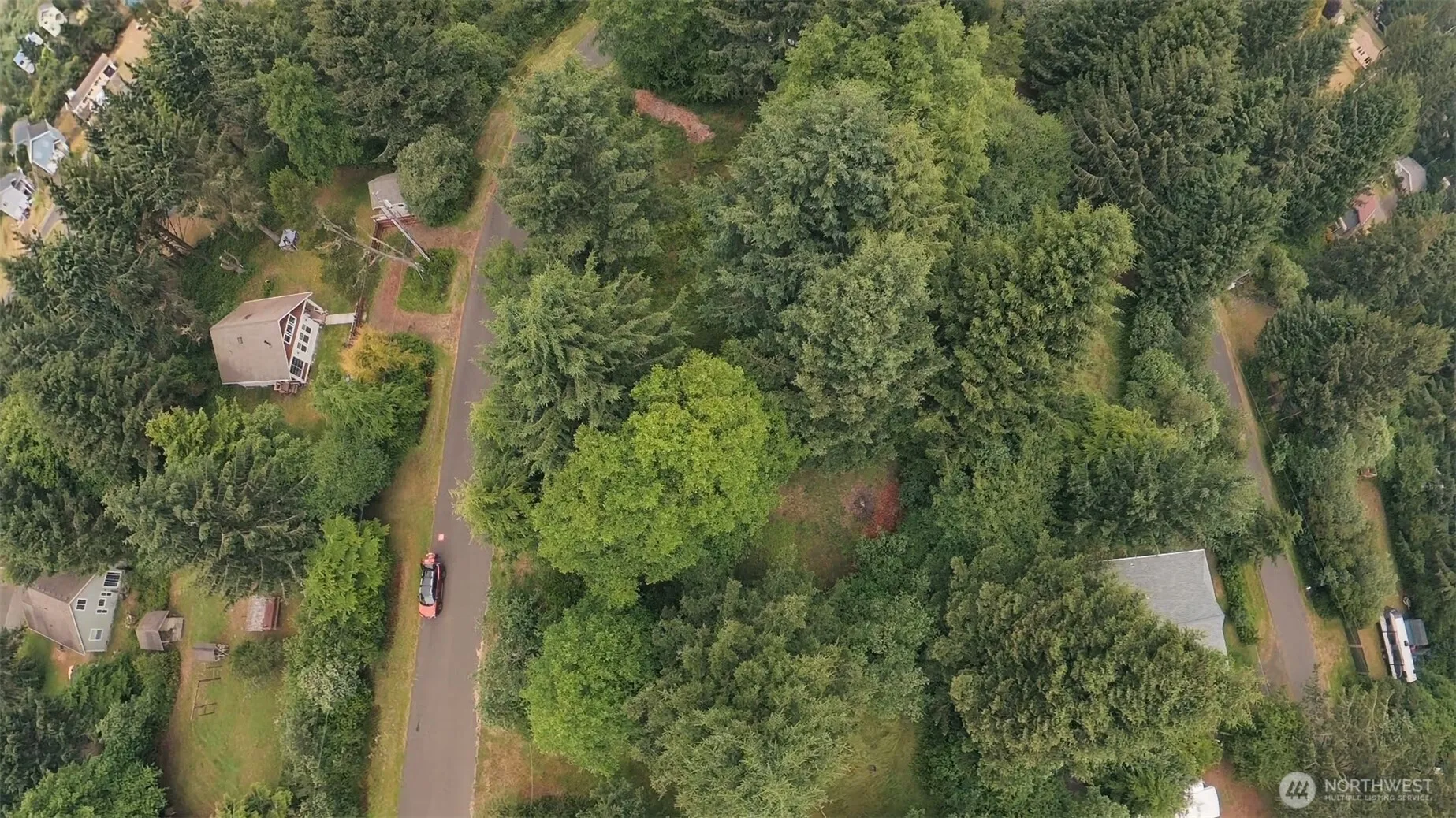 Property photo for 372 Cygnus Avenue Sw, Ocean Shores photo 5