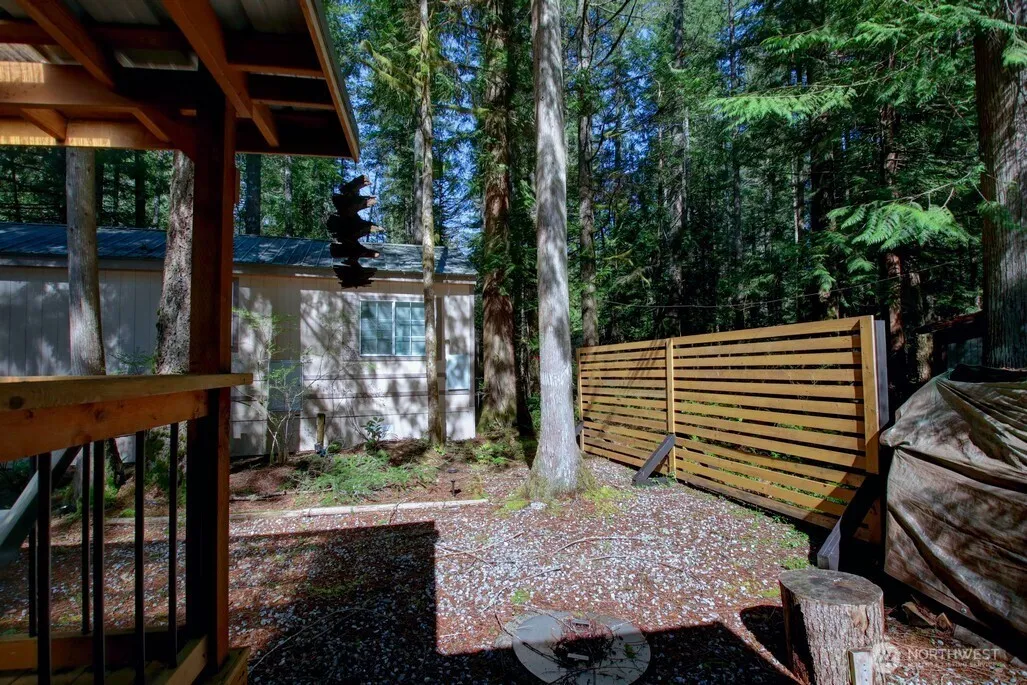 Property photo for 64 Wilderness Way, Deming photo 4