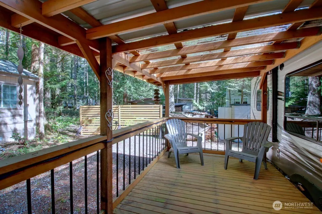 Property photo for 64 Wilderness Way, Deming photo 3
