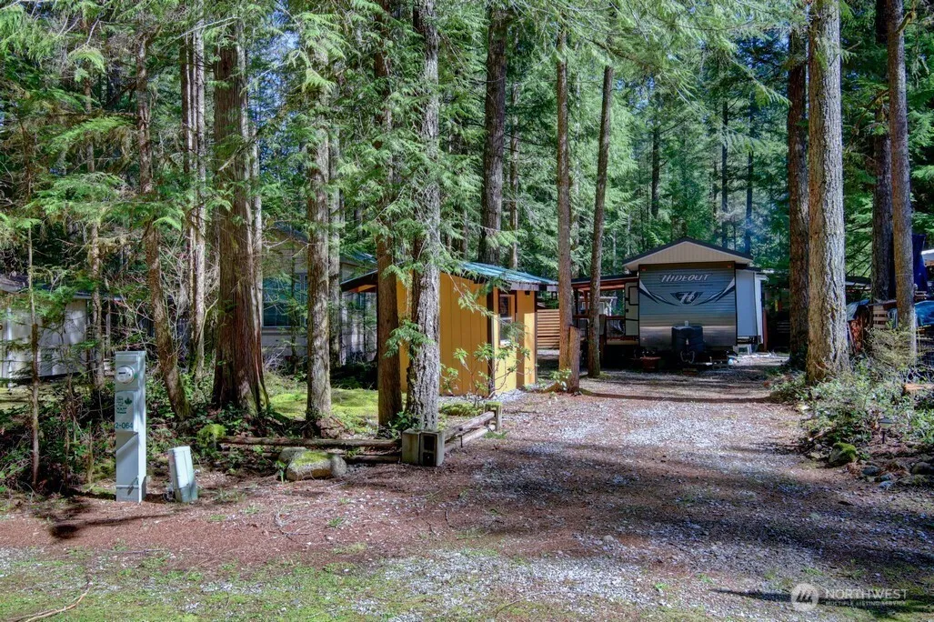 Property photo for 64 Wilderness Way, Deming photo 5