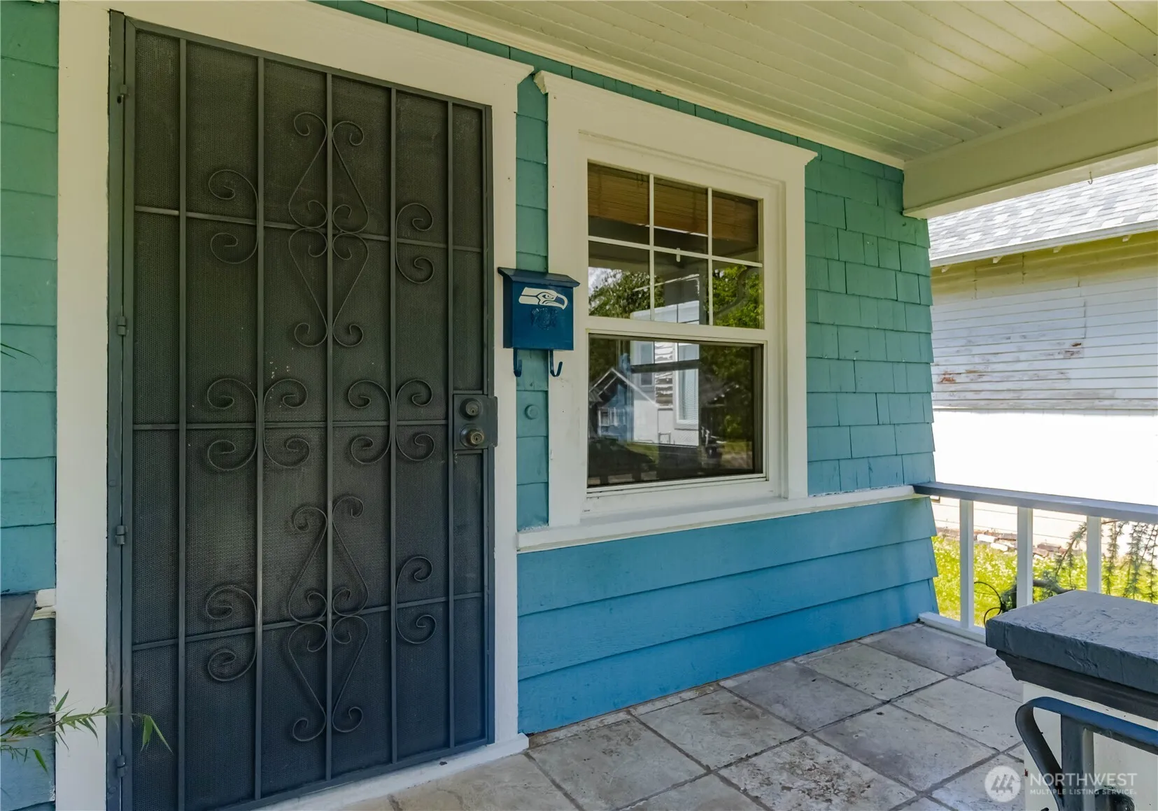 Property photo for 4050 S G Street, Tacoma photo 4