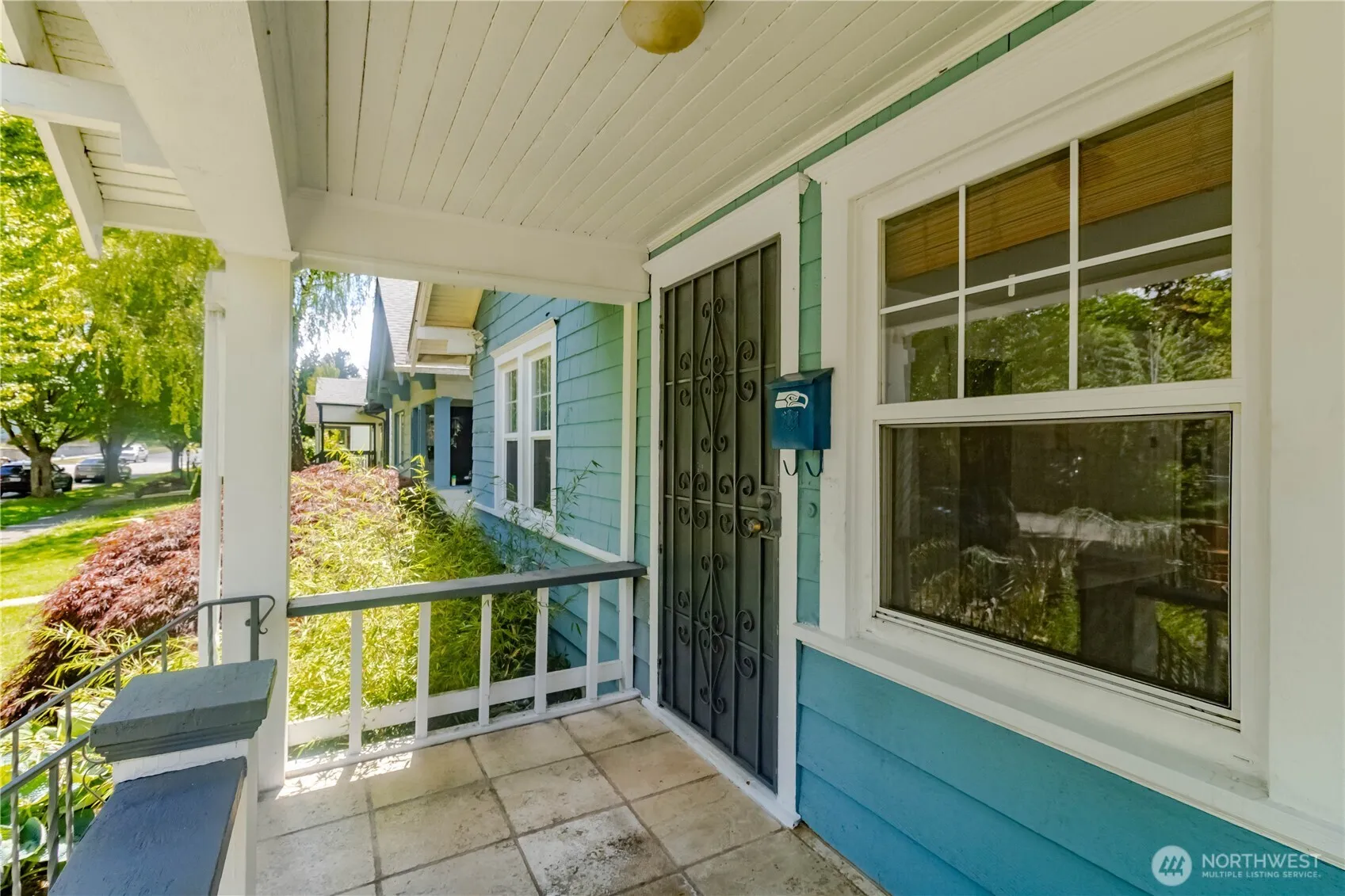 Property photo for 4050 S G Street, Tacoma photo 5