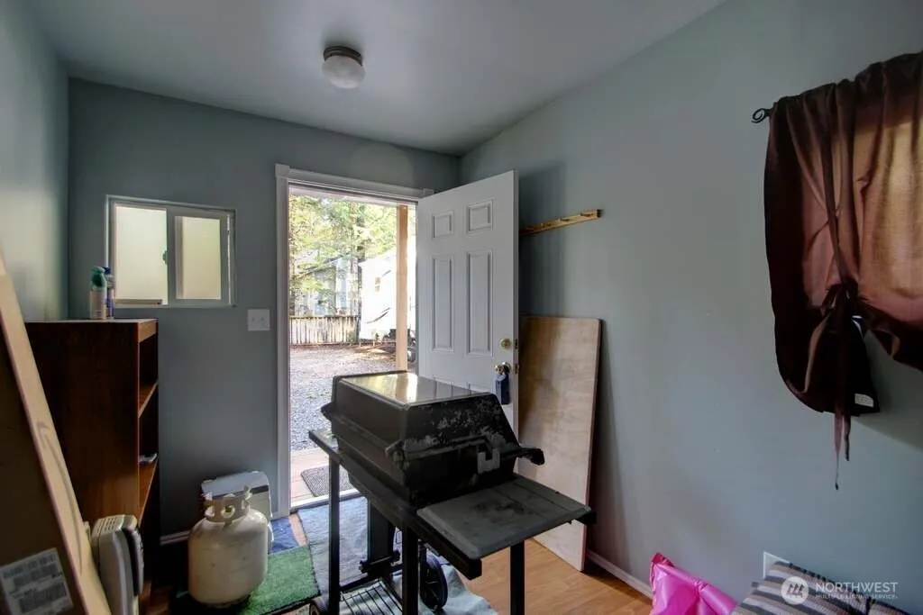 Property photo for 161 Christmas Tree Circle, Deming photo 5