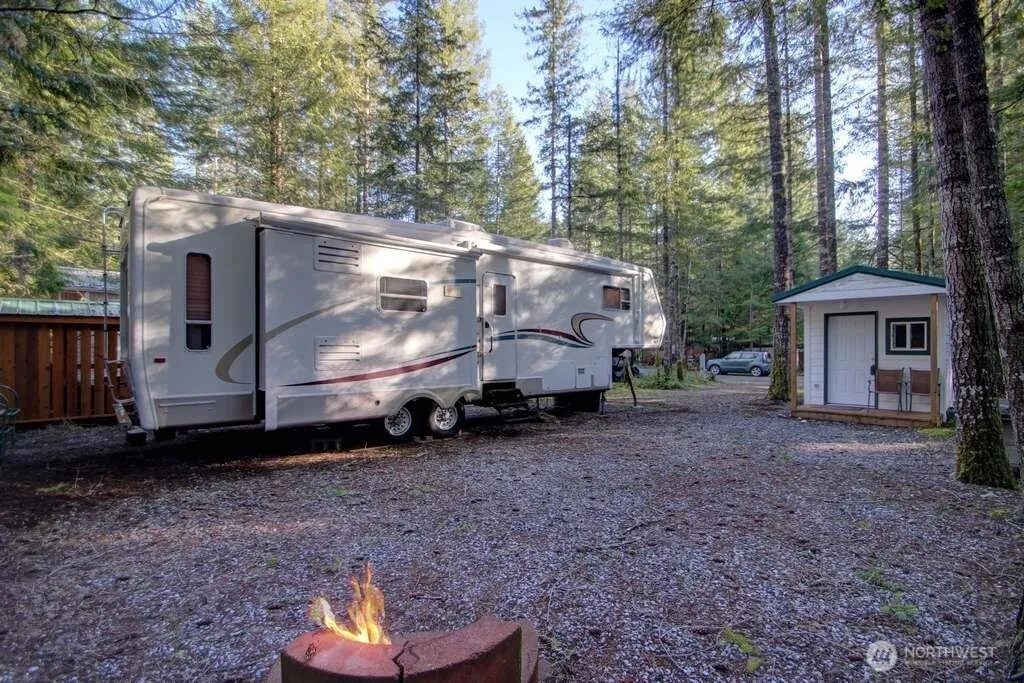 Property photo for 161 Christmas Tree Circle, Deming