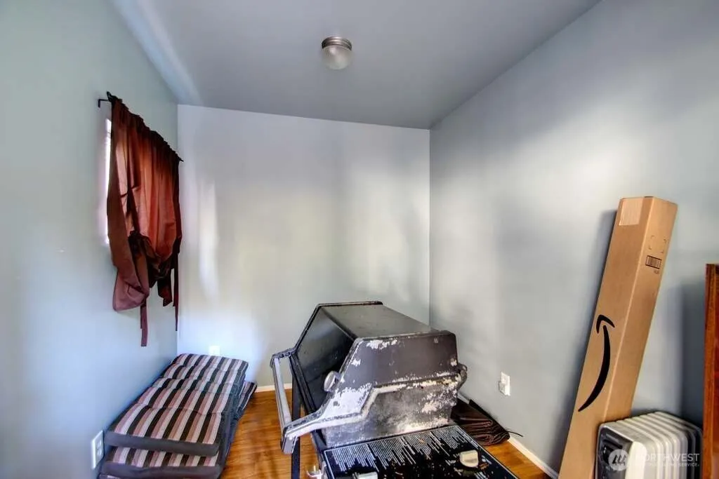 Property photo for 161 Christmas Tree Circle, Deming photo 4