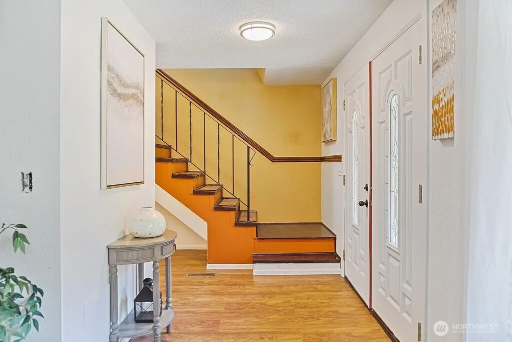 Property photo for 7755 Cabrini Drive Se, Port Orchard photo 4