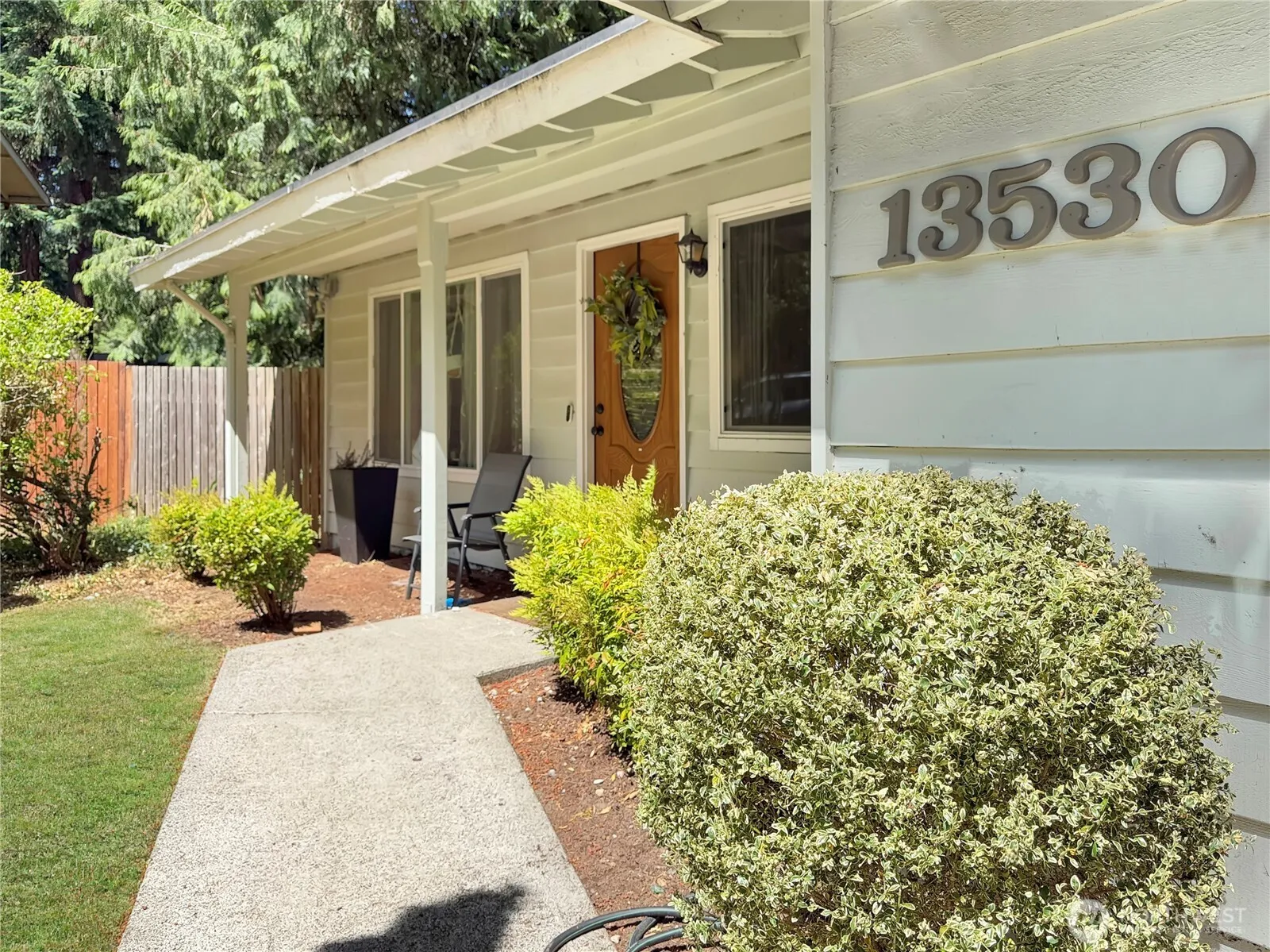 Property photo for 13530 Ne 78th Street, Redmond photo 5