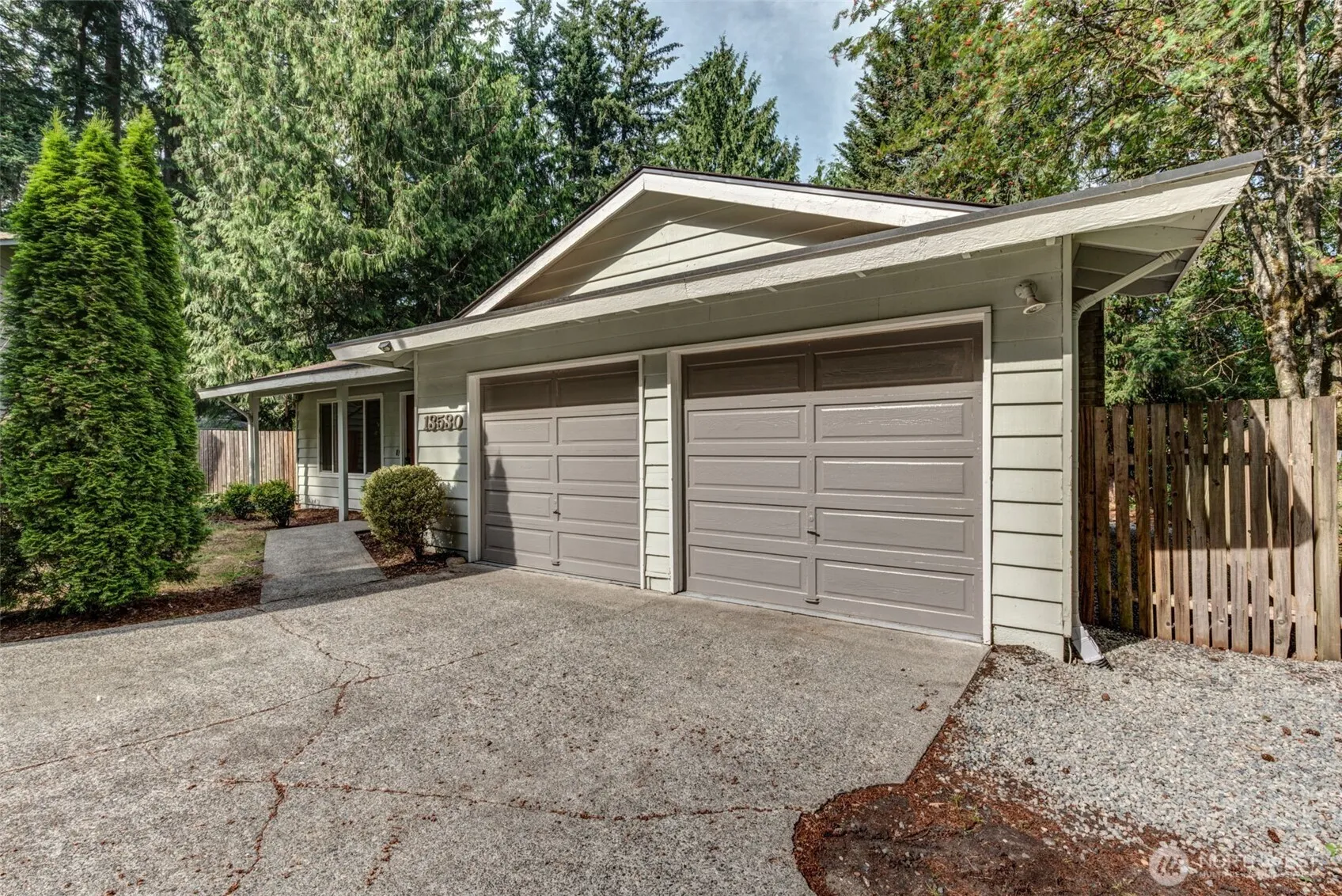 Property photo for 13530 Ne 78th Street, Redmond photo 4