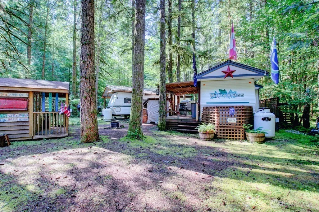 Property photo for 290 Schinn Canyon Drive, Deming