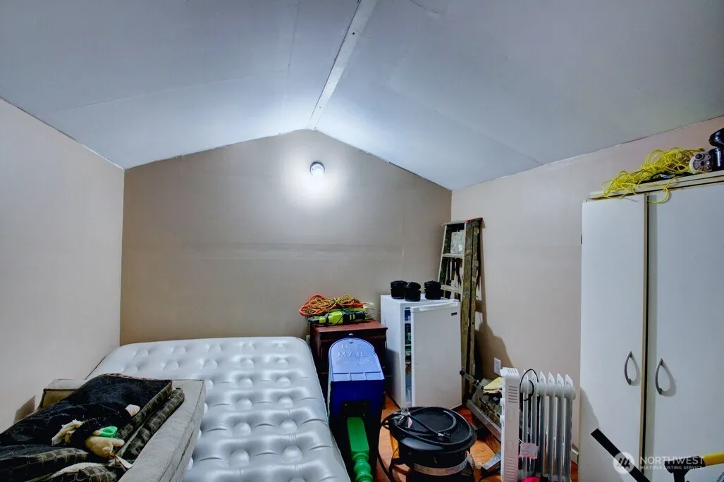 Property photo for 290 Schinn Canyon Drive, Deming photo 5