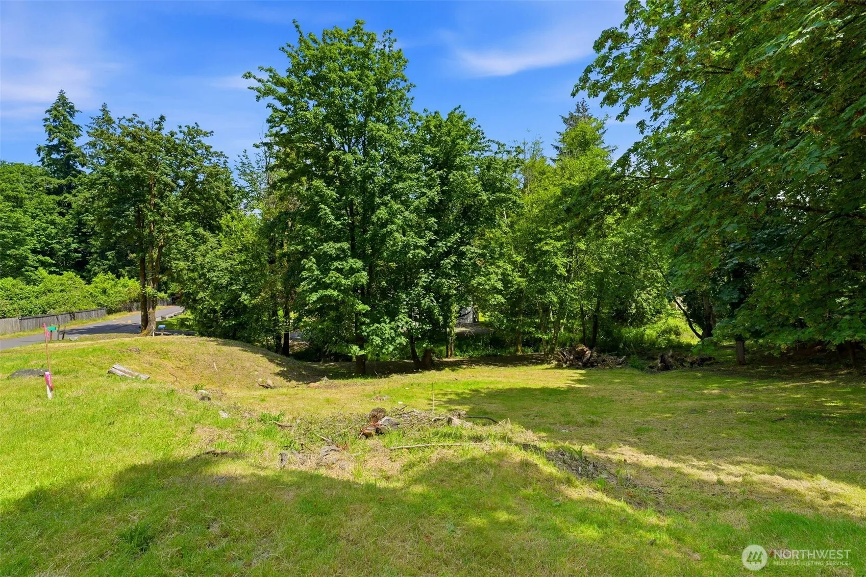 Property photo for 54 Raft Island Drive Nw, Gig Harbor