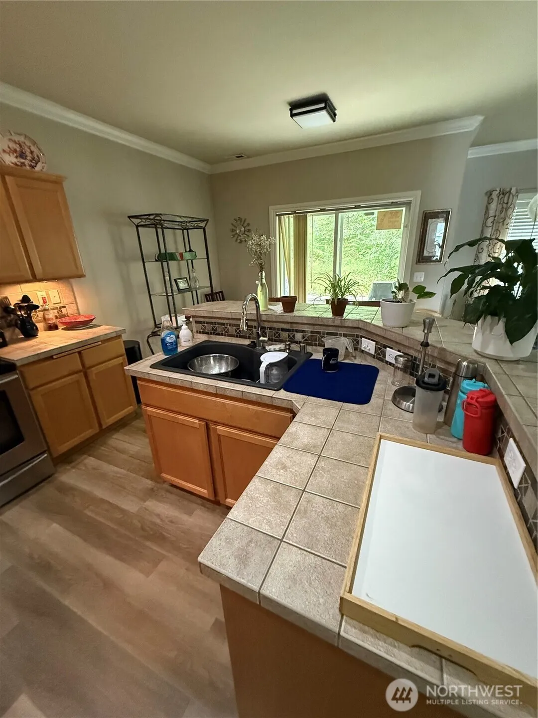 Property photo for 5146 Evan Court Se, Auburn photo 4