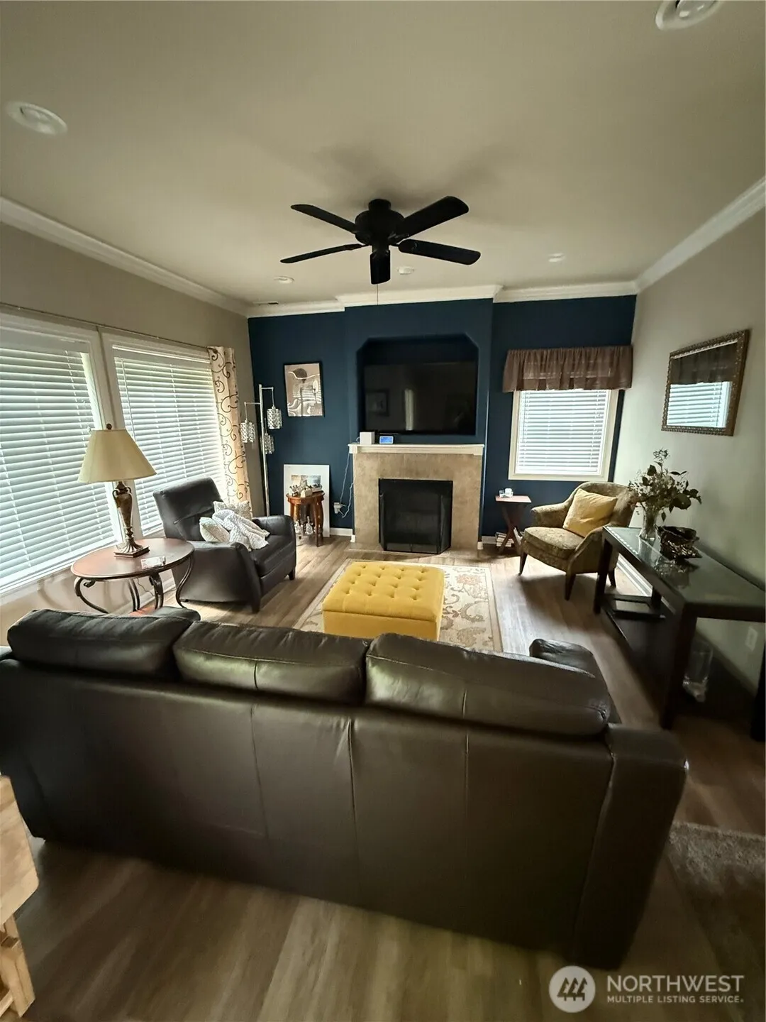 Property photo for 5146 Evan Court Se, Auburn photo 5