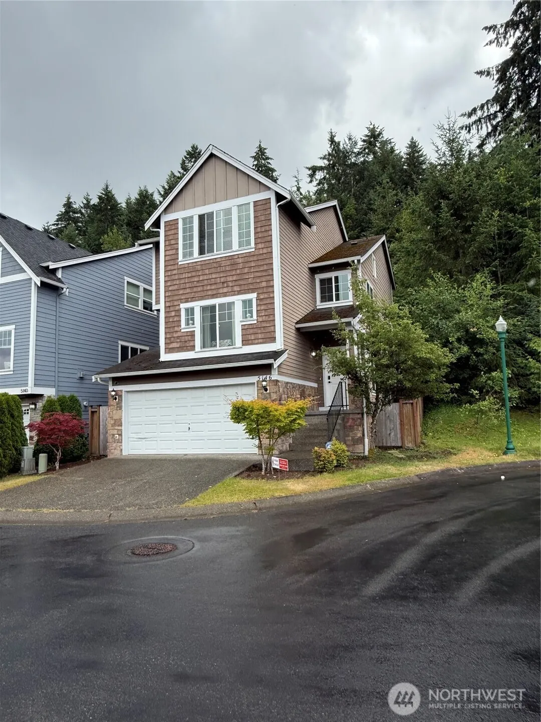 Property photo for 5146 Evan Court Se, Auburn