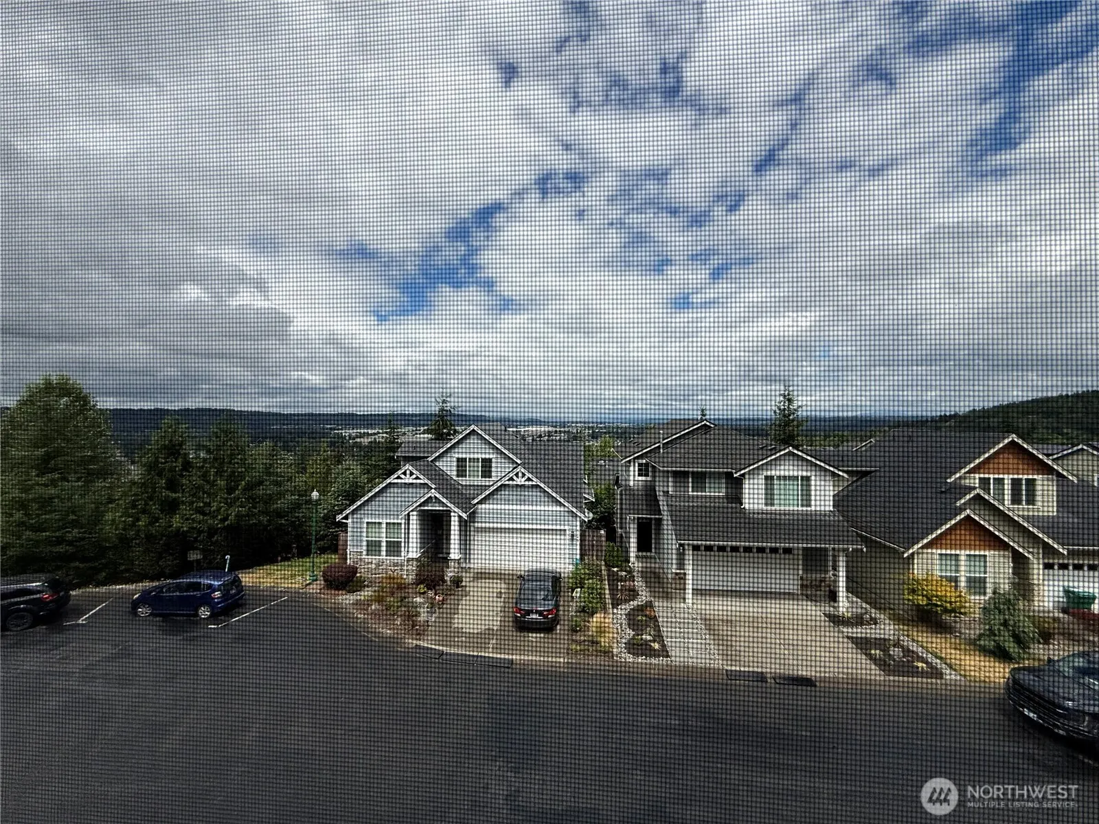 Property photo for 5146 Evan Court Se, Auburn photo 2