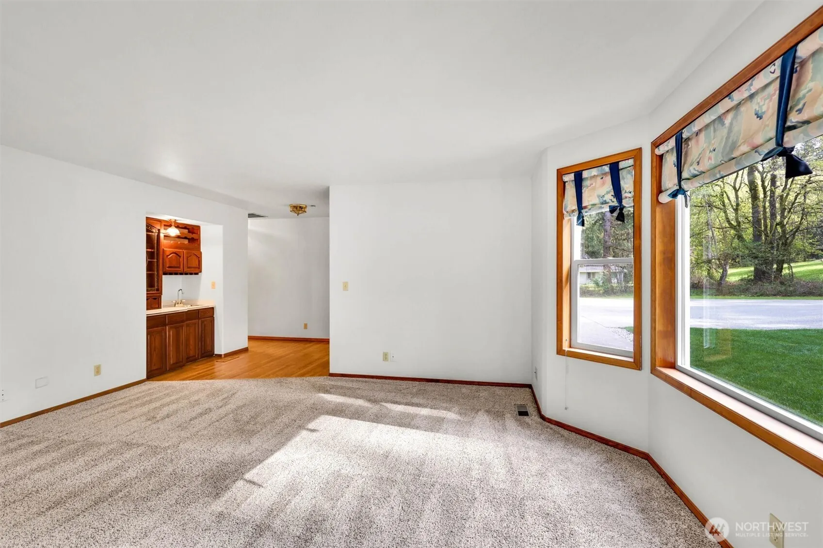 Property photo for 22926 276th Avenue Se, Maple Valley photo 3