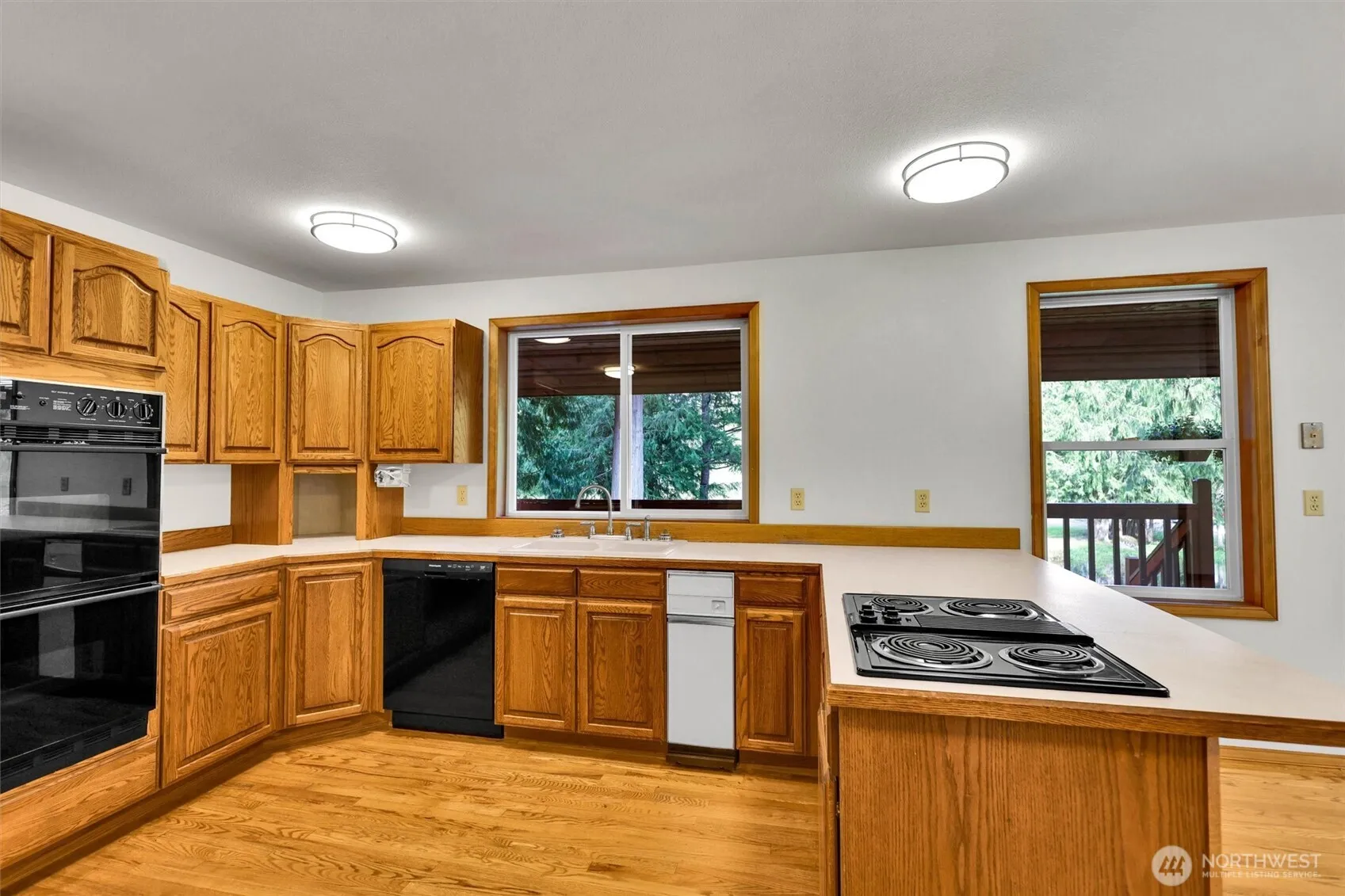 Property photo for 22926 276th Avenue Se, Maple Valley photo 5