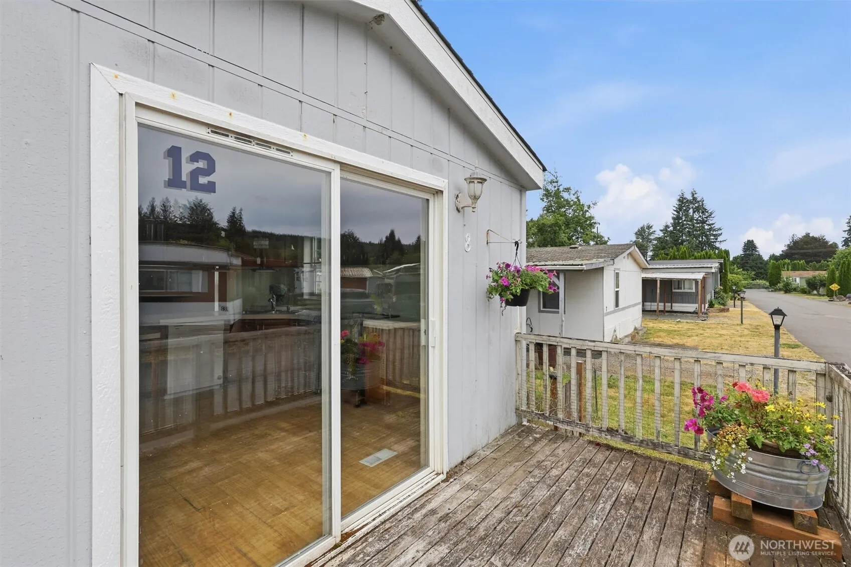 Property photo for 32501 Ne 50th Street #8, Carnation photo 5