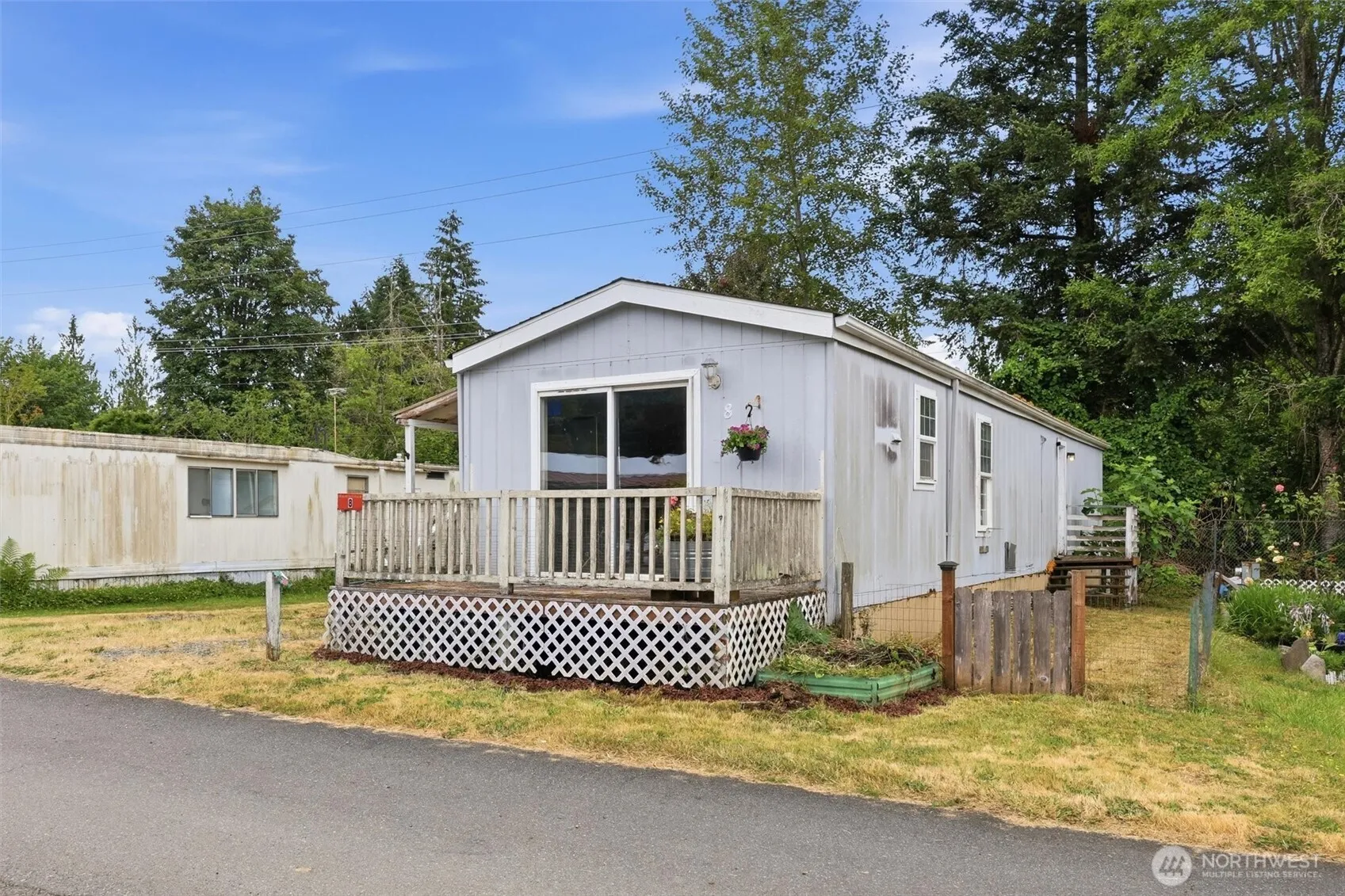 Property photo for 32501 Ne 50th Street #8, Carnation photo 3