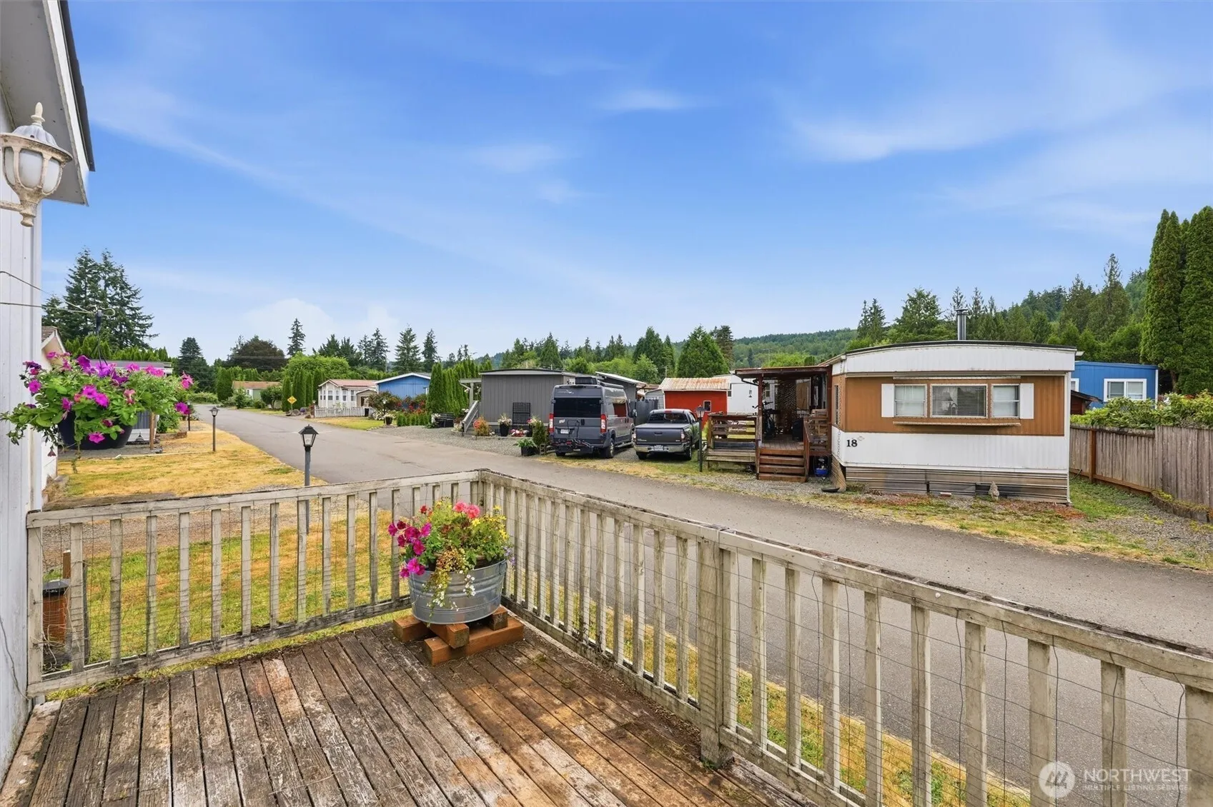 Property photo for 32501 Ne 50th Street #8, Carnation photo 4