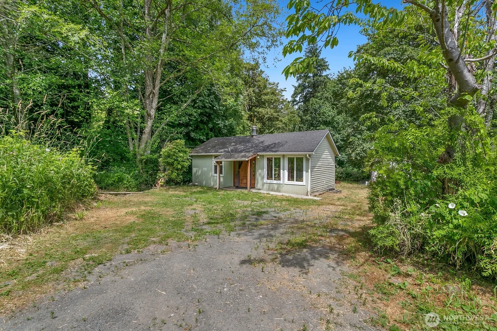 Property photo for 4177 State Highway 3 W, Bremerton photo 2