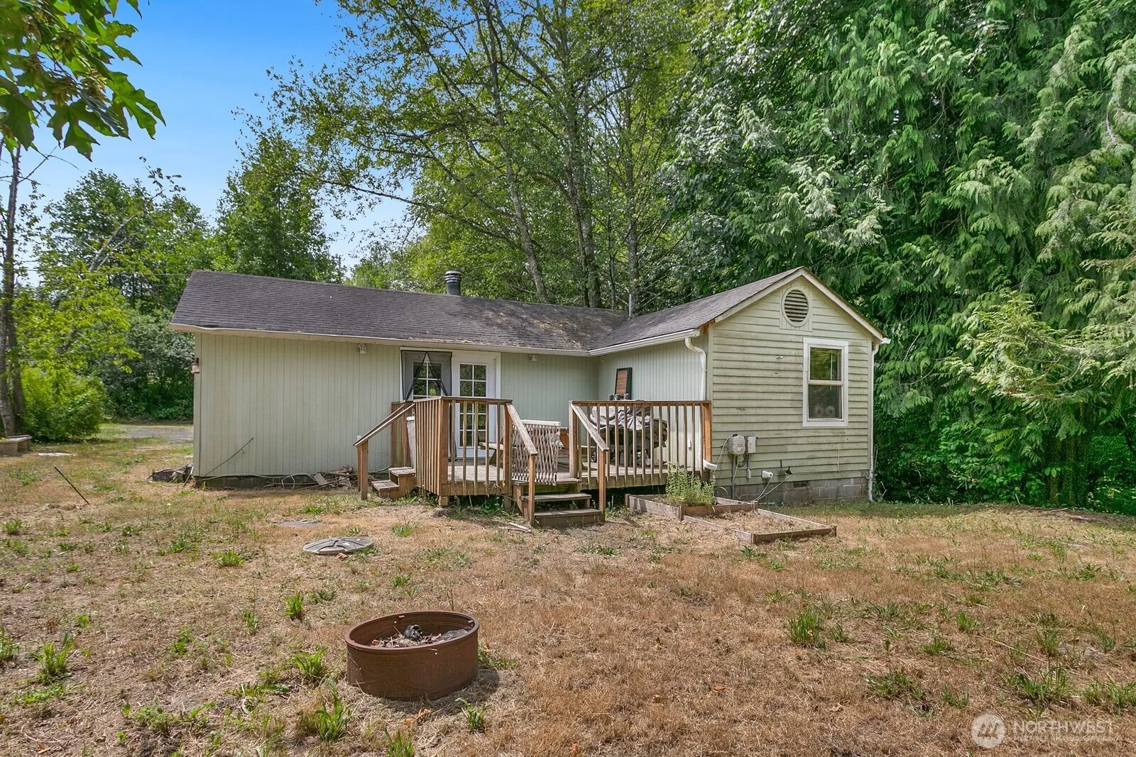 Property photo for 4177 State Highway 3 W, Bremerton photo 3