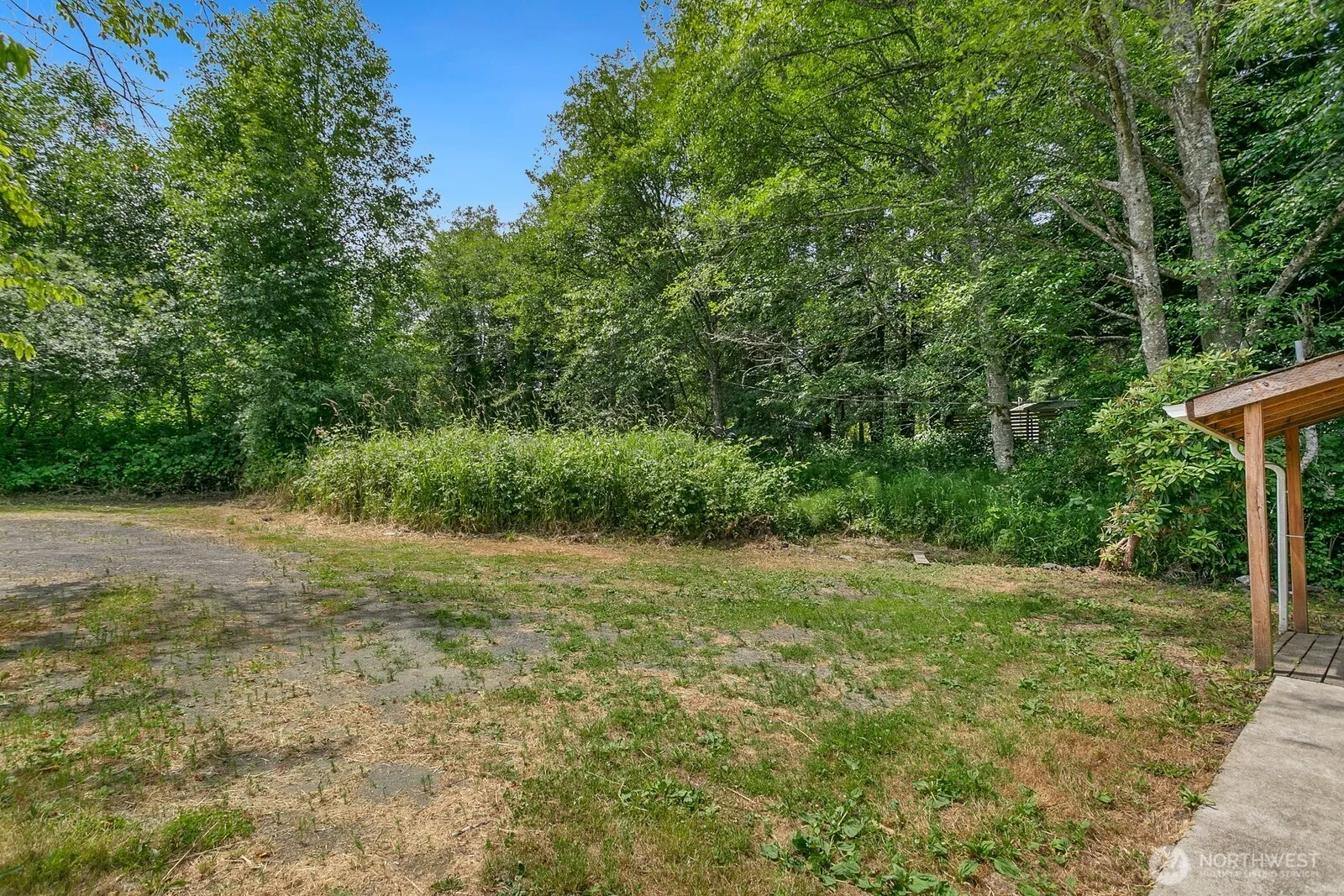 Property photo for 4177 State Highway 3 W, Bremerton photo 4