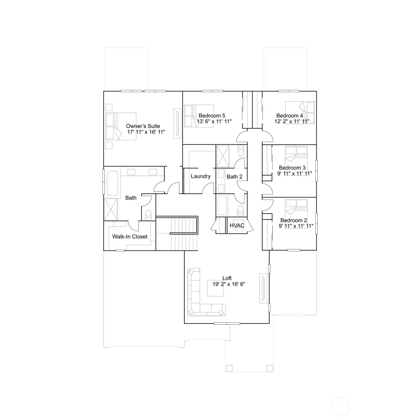 Property photo for 5562 N 88th Avenue, Camas photo 5