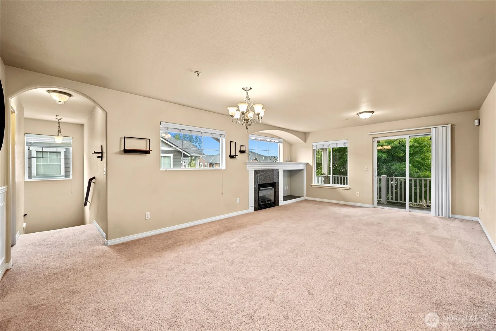Property photo for 14611 50th Avenue Ne, Marysville photo 2