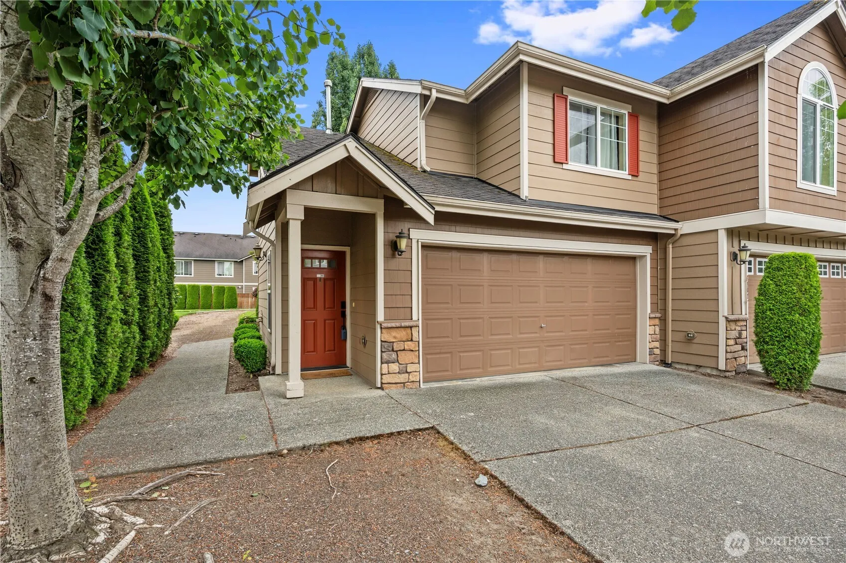 Property photo for 14611 50th Avenue Ne, Marysville