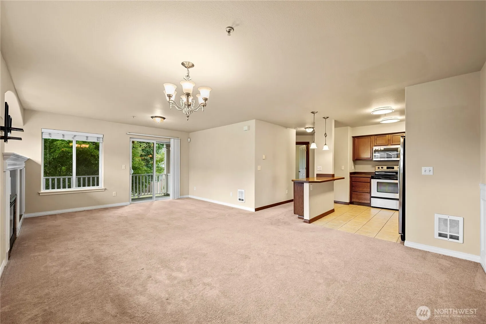 Property photo for 14611 50th Avenue Ne, Marysville photo 3