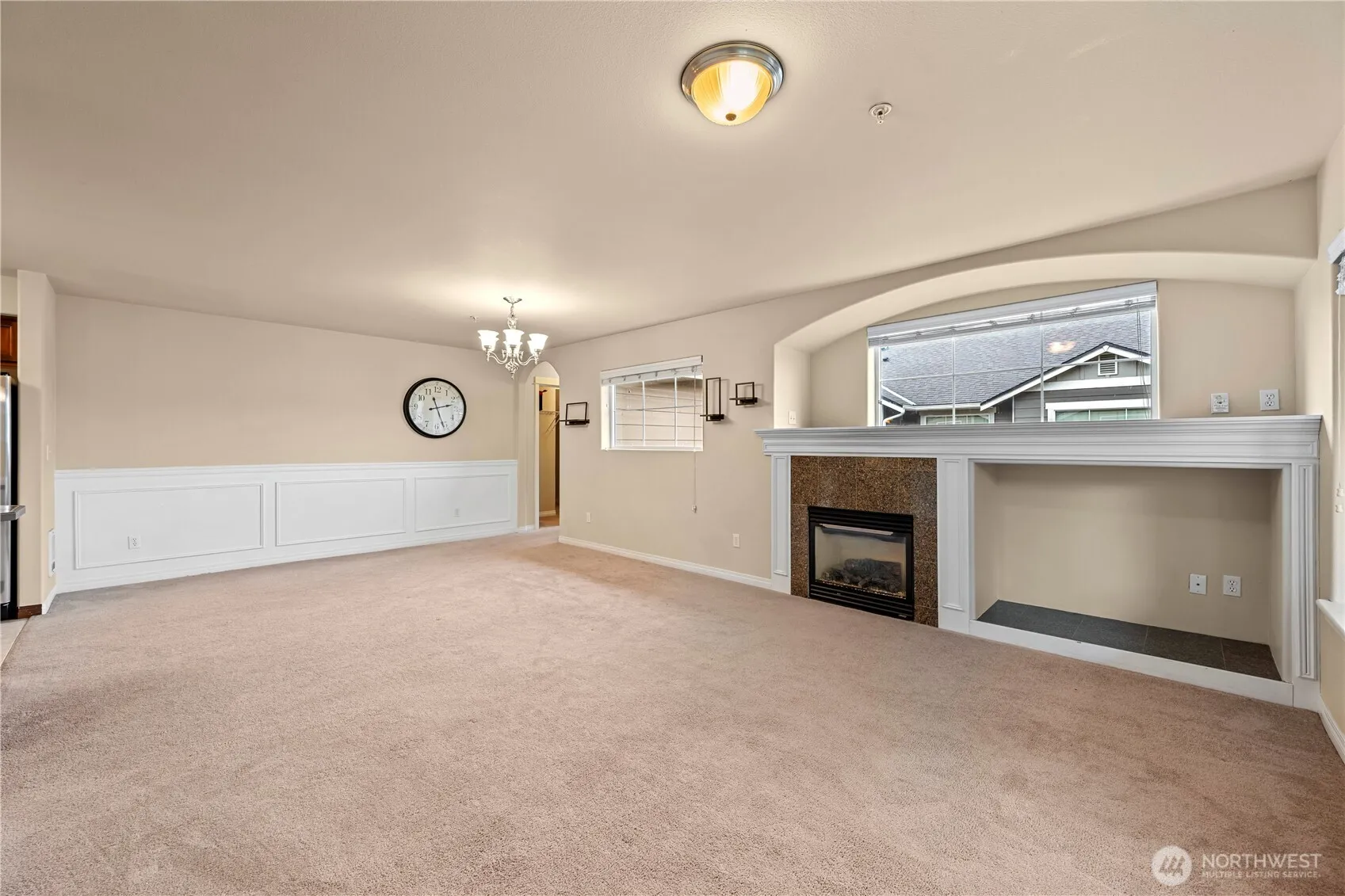 Property photo for 14611 50th Avenue Ne, Marysville photo 4
