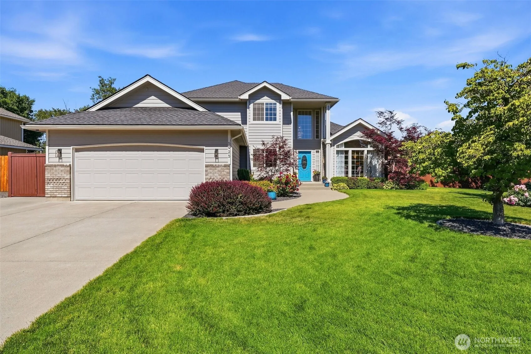 Property photo for 1925 S Timberlane Drive, Spokane Valley