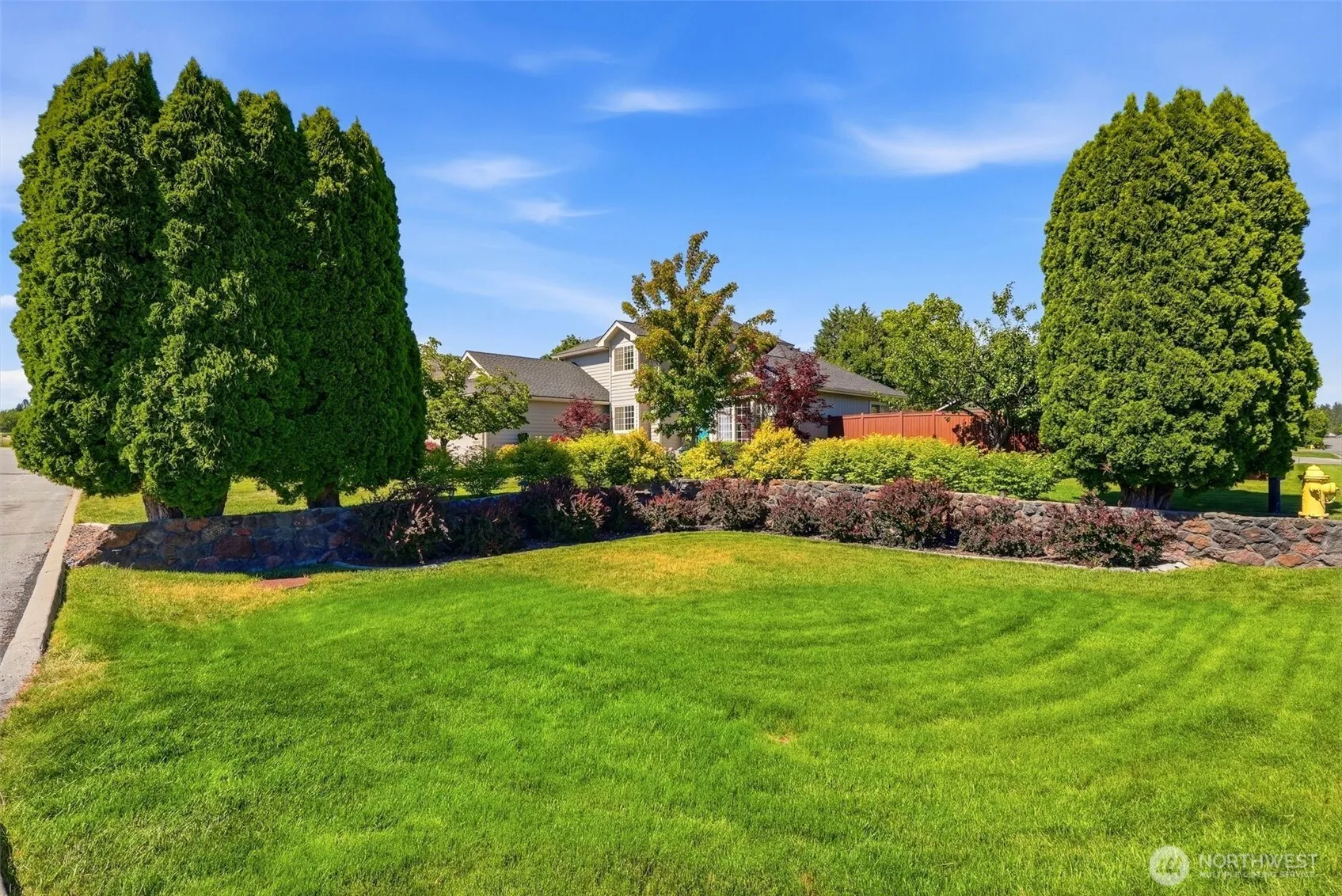 Property photo for 1925 S Timberlane Drive, Spokane Valley photo 3