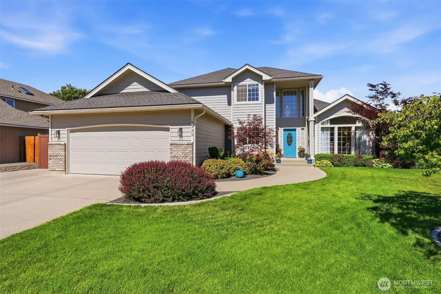 Property photo for 1925 S Timberlane Drive, Spokane Valley photo 2
