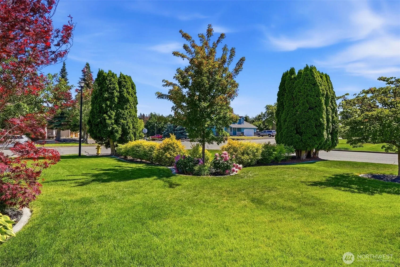 Property photo for 1925 S Timberlane Drive, Spokane Valley photo 4