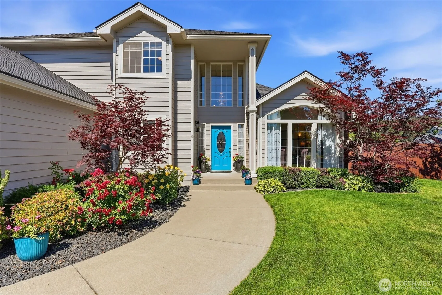 Property photo for 1925 S Timberlane Drive, Spokane Valley photo 5